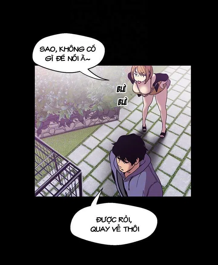 tan-the-gioi-tuyet-voi-chap-59-35 integer