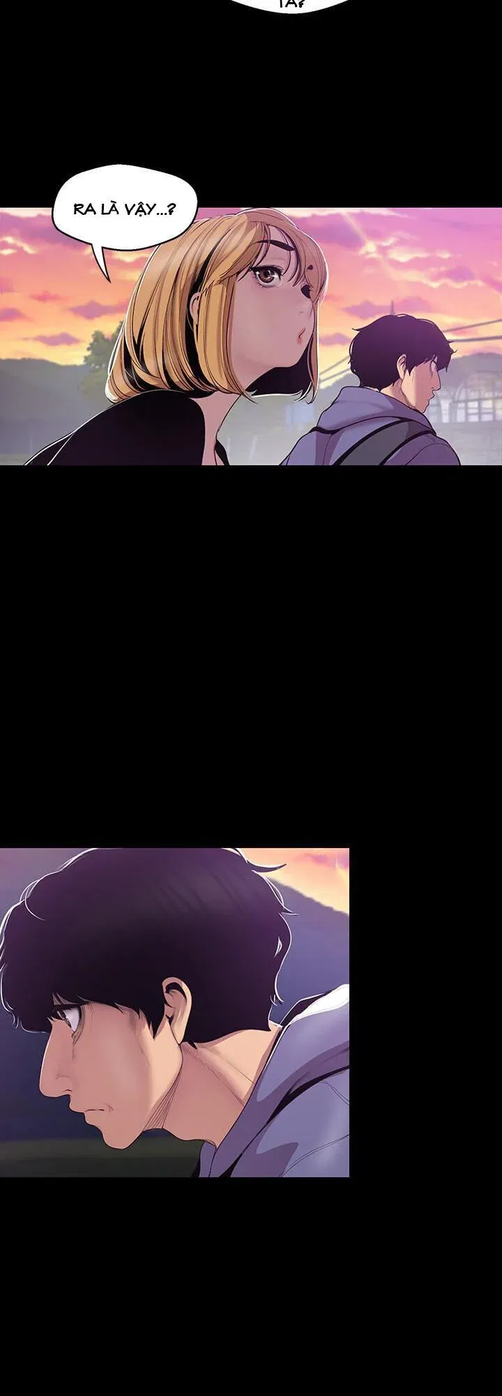 tan-the-gioi-tuyet-voi-chap-59-37 integer