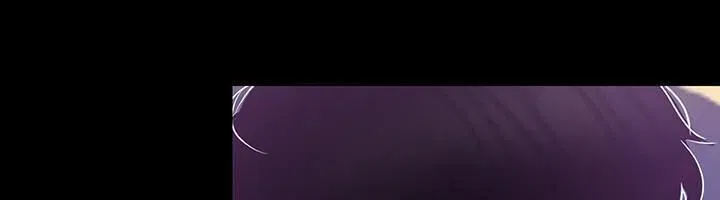 tan-the-gioi-tuyet-voi-chap-59-38 integer