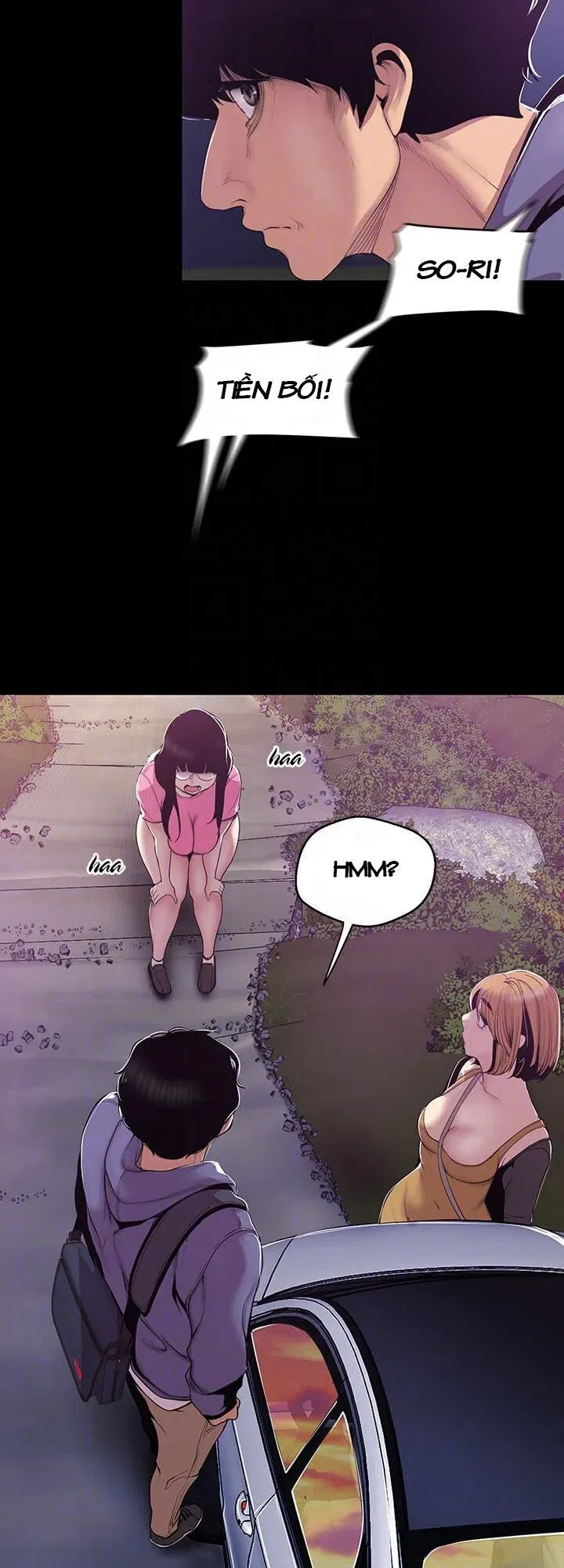 tan-the-gioi-tuyet-voi-chap-59-39 integer