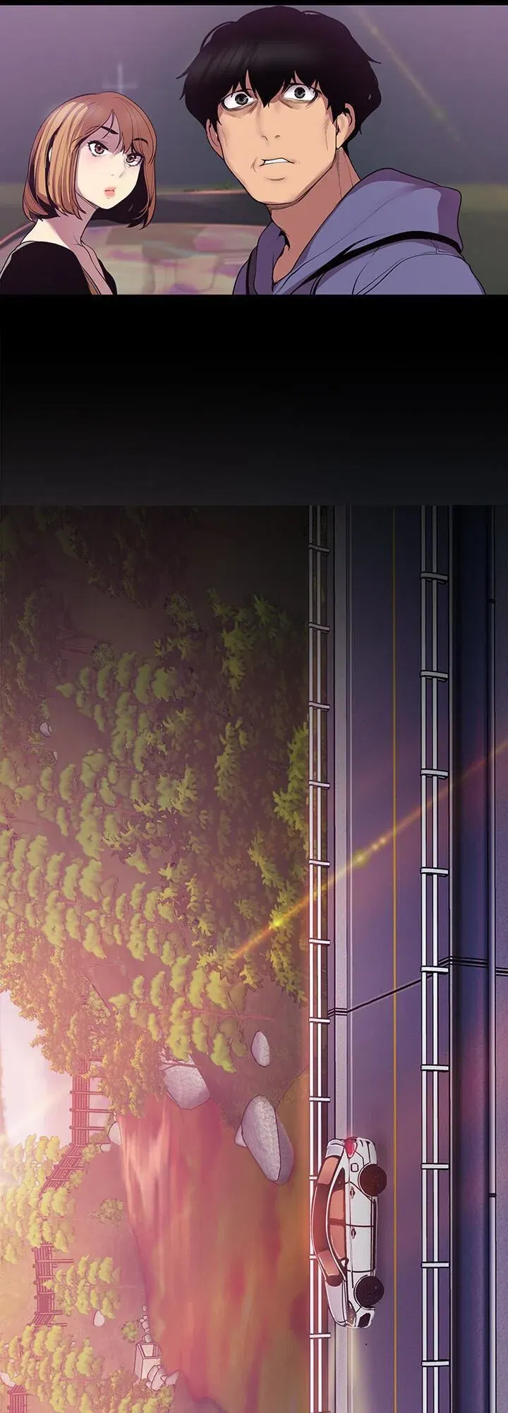 tan-the-gioi-tuyet-voi-chap-59-42 integer