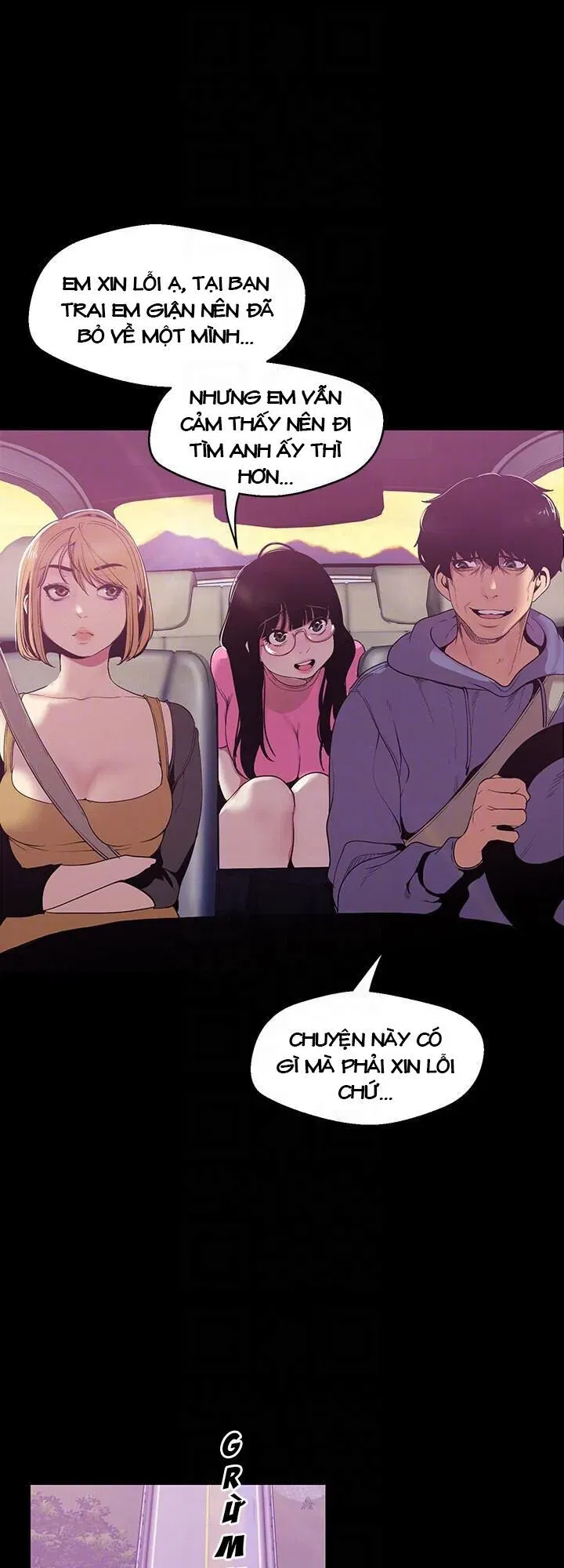 tan-the-gioi-tuyet-voi-chap-59-44 integer