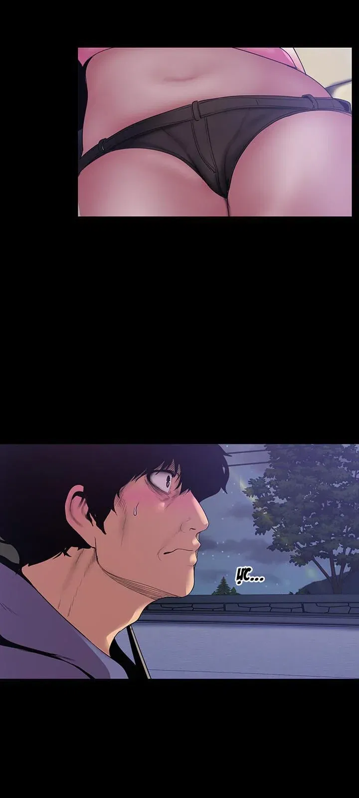 tan-the-gioi-tuyet-voi-chap-59-50 integer