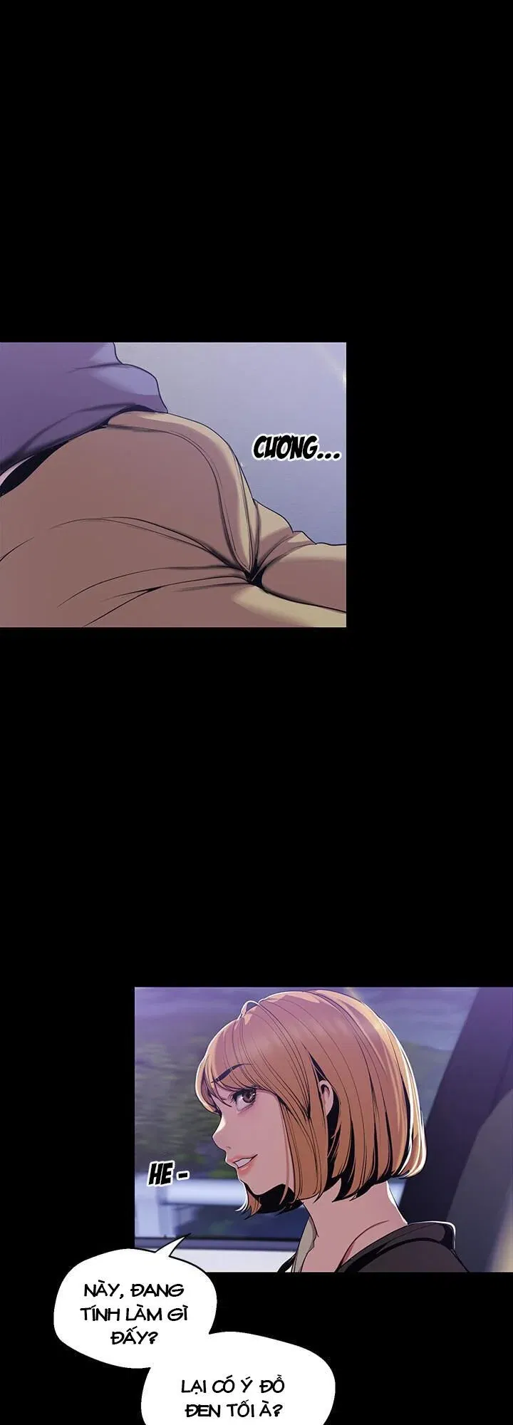 tan-the-gioi-tuyet-voi-chap-59-51 integer