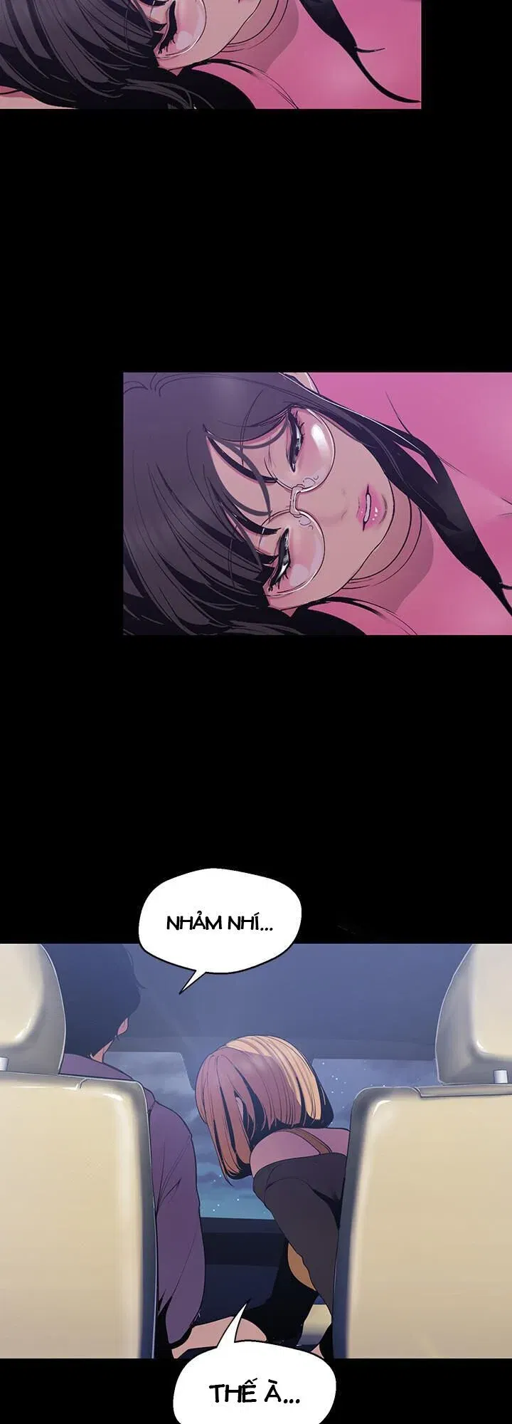 tan-the-gioi-tuyet-voi-chap-59-57 integer