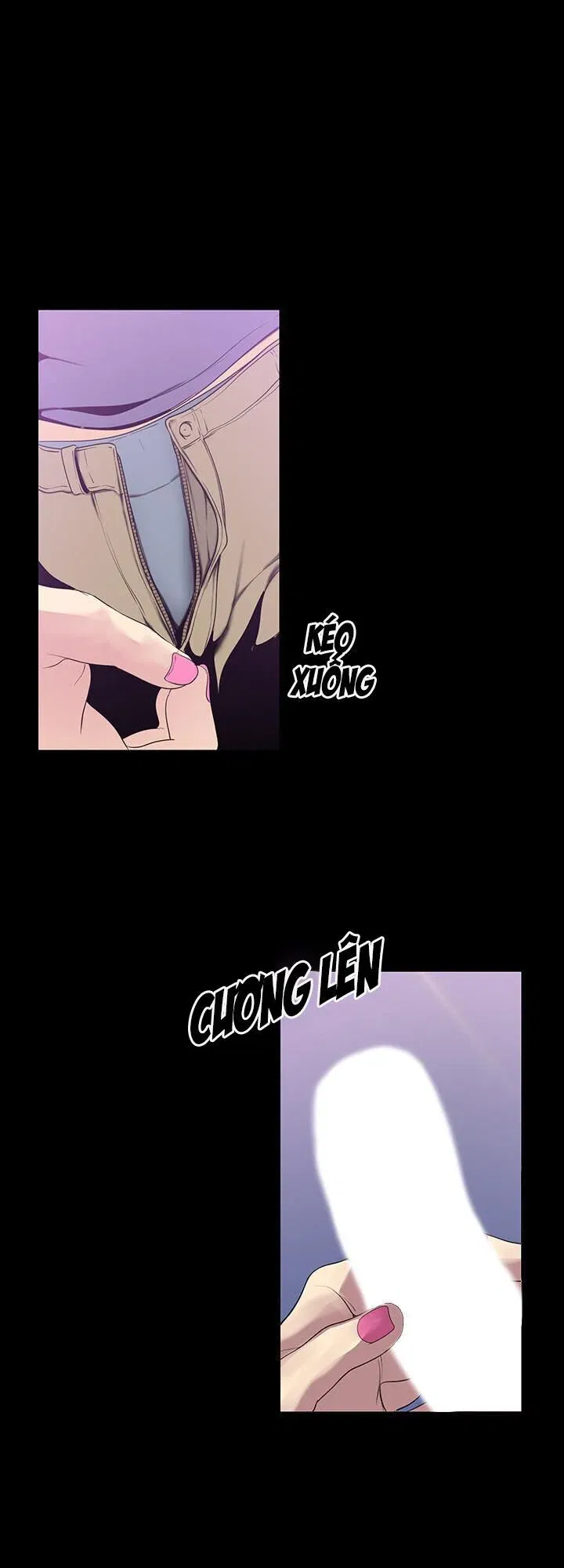 tan-the-gioi-tuyet-voi-chap-59-59 integer