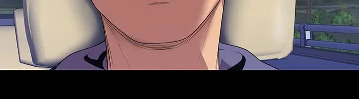 tan-the-gioi-tuyet-voi-chap-59-61 integer