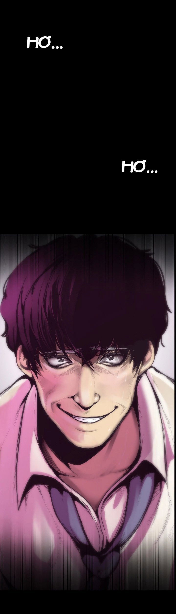 tan-the-gioi-tuyet-voi-chap-6-2 integer