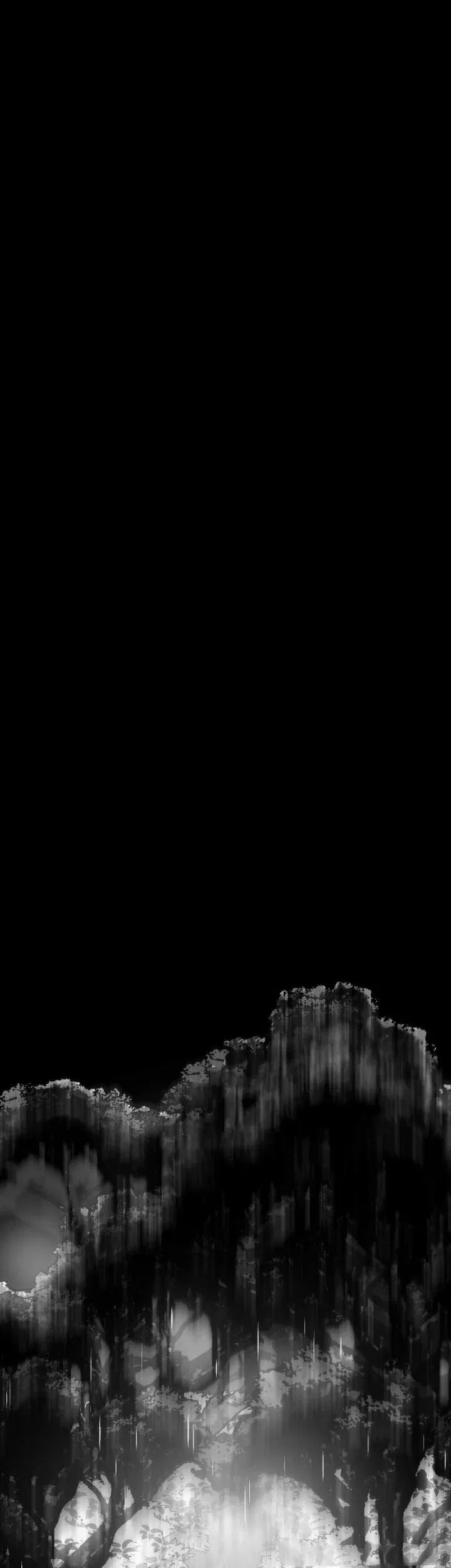 tan-the-gioi-tuyet-voi-chap-6-4 integer