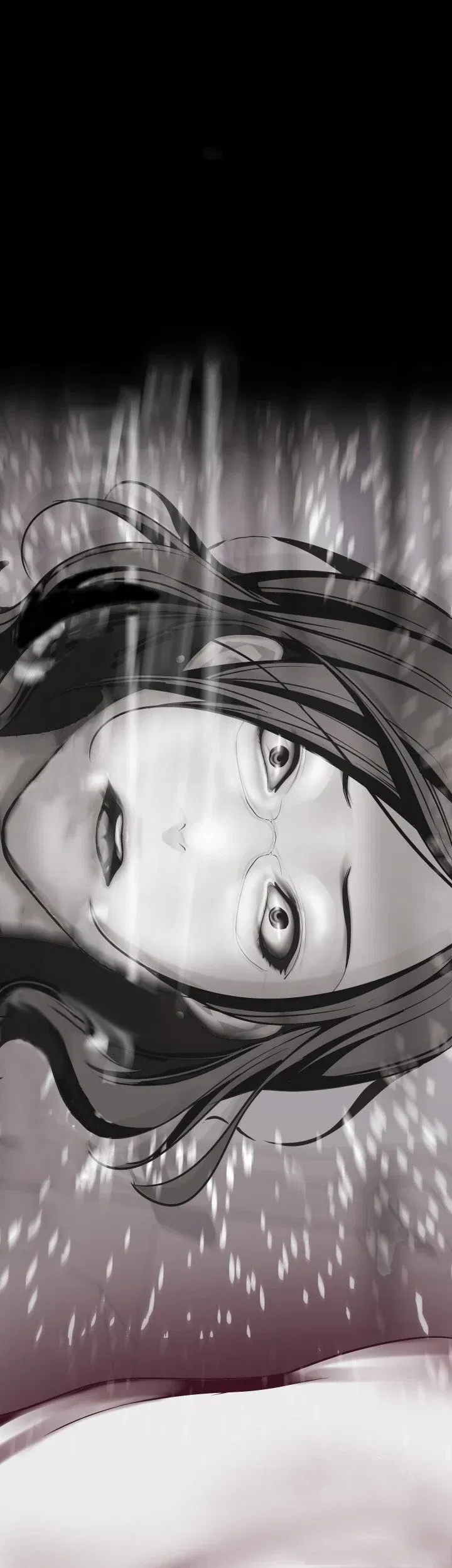 tan-the-gioi-tuyet-voi-chap-6-8 integer