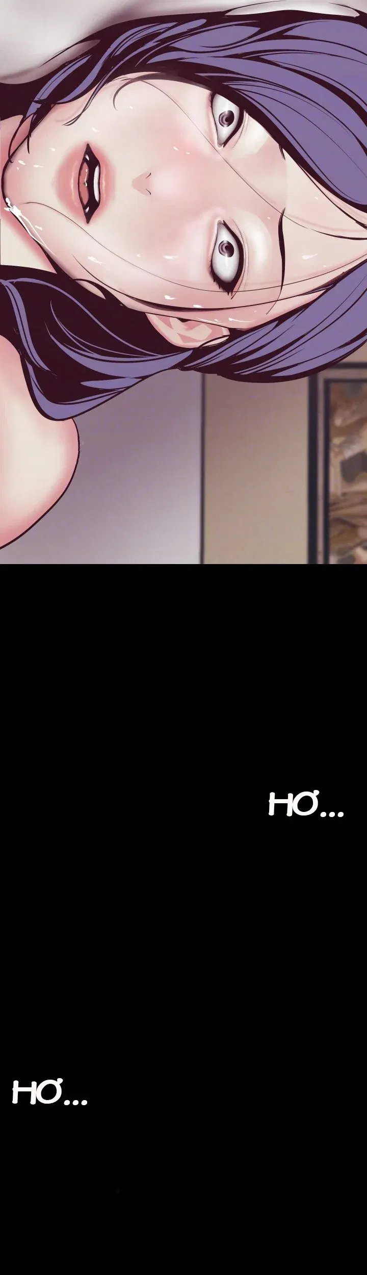 tan-the-gioi-tuyet-voi-chap-6-9 integer