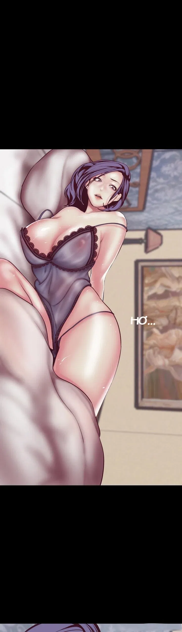 tan-the-gioi-tuyet-voi-chap-6-10 integer