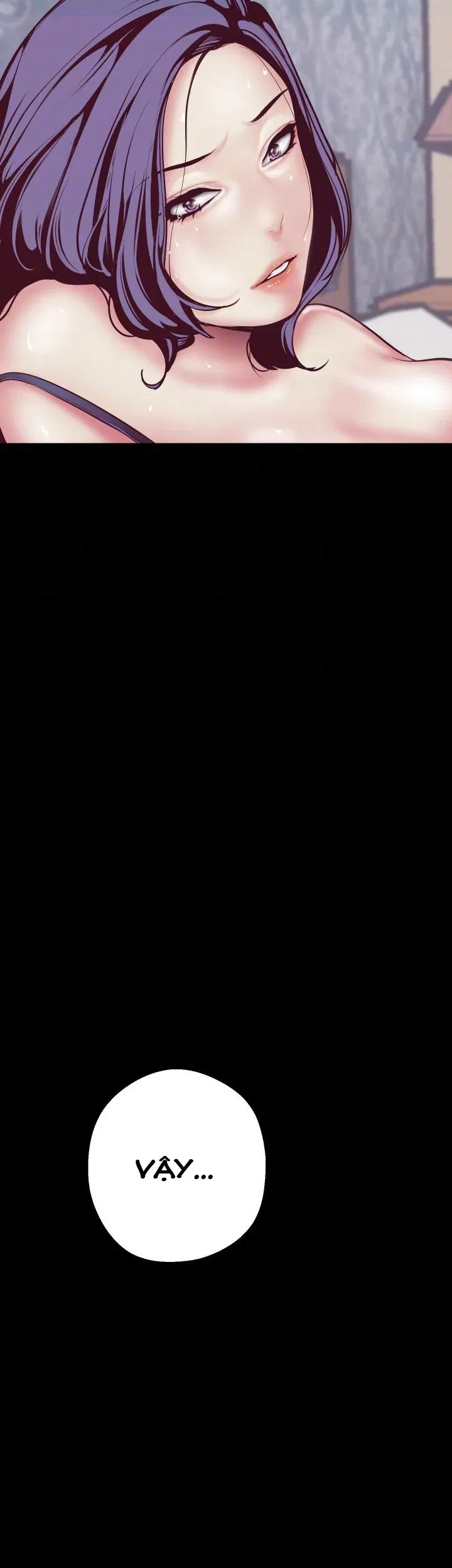 tan-the-gioi-tuyet-voi-chap-6-11 integer