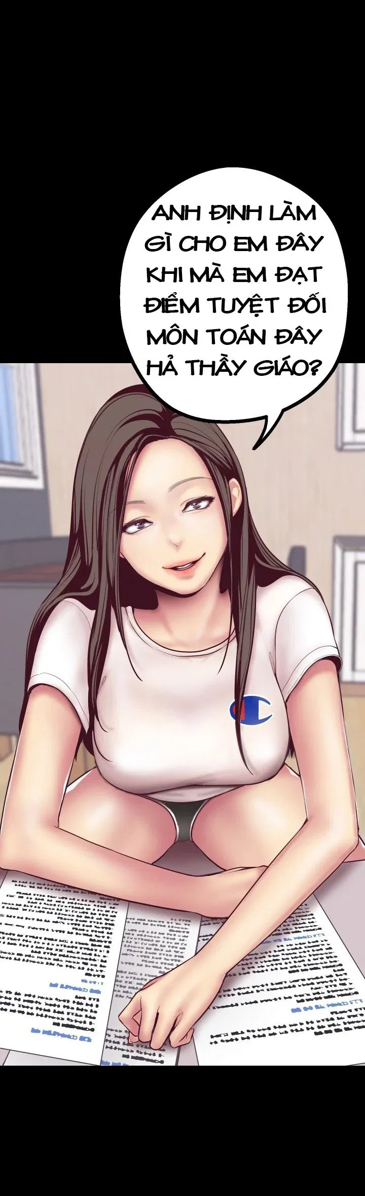 tan-the-gioi-tuyet-voi-chap-6-12 integer