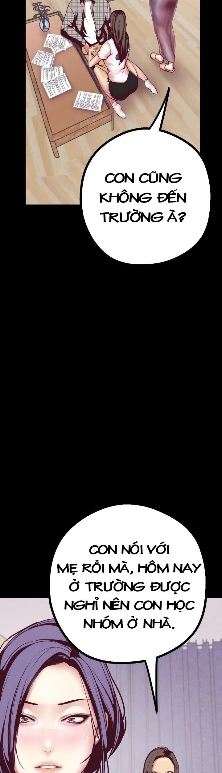 tan-the-gioi-tuyet-voi-chap-6-18 integer