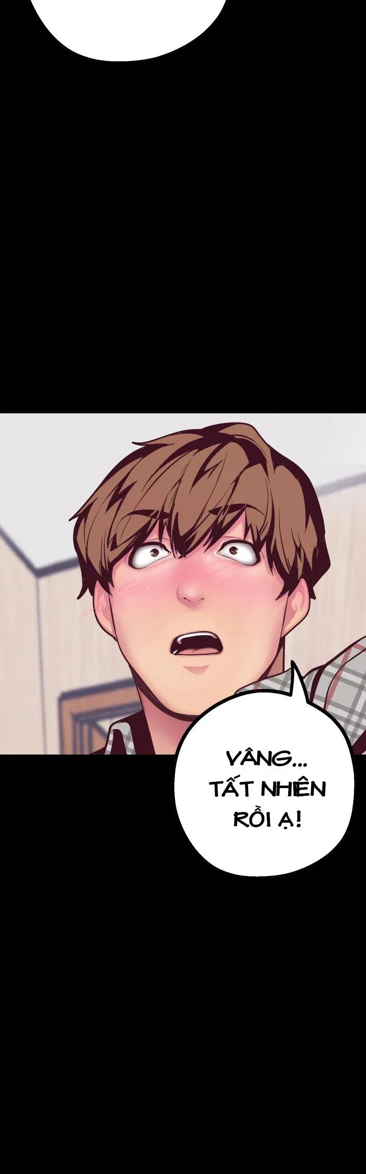 tan-the-gioi-tuyet-voi-chap-6-21 integer