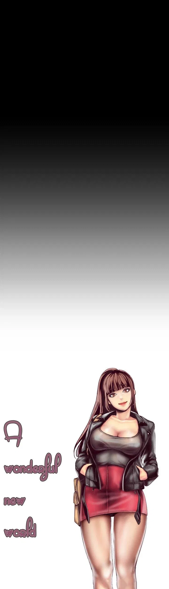 tan-the-gioi-tuyet-voi-chap-6-28 integer