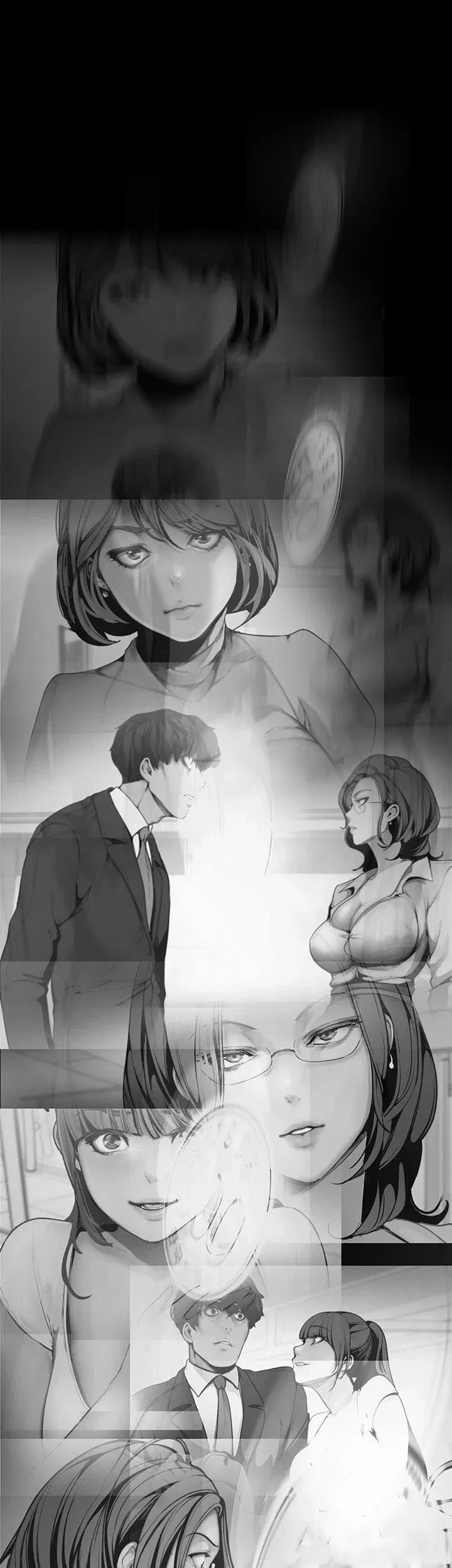 tan-the-gioi-tuyet-voi-chap-6-33 integer