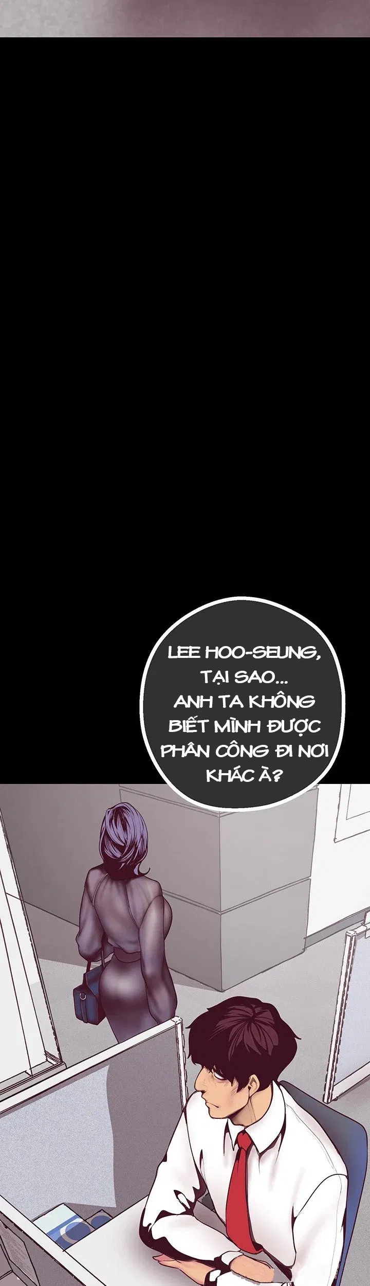 tan-the-gioi-tuyet-voi-chap-6-36 integer