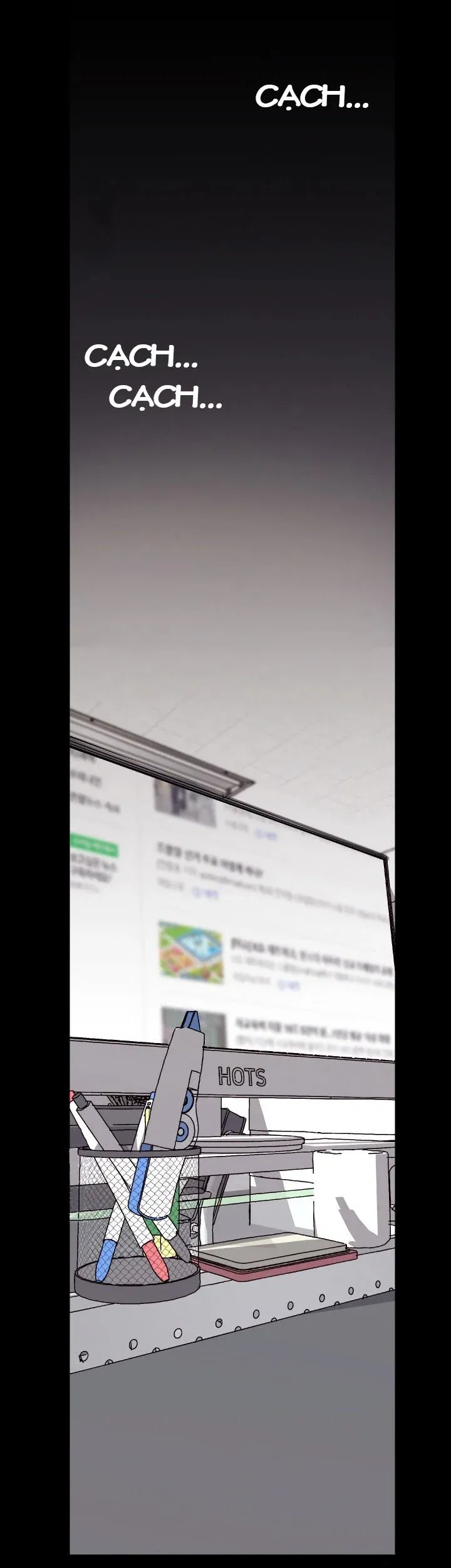 tan-the-gioi-tuyet-voi-chap-6-42 integer