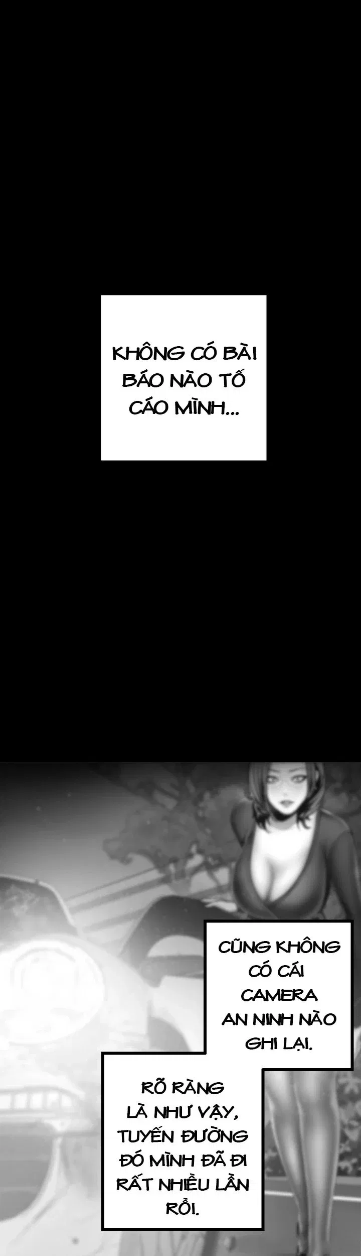 tan-the-gioi-tuyet-voi-chap-6-44 integer