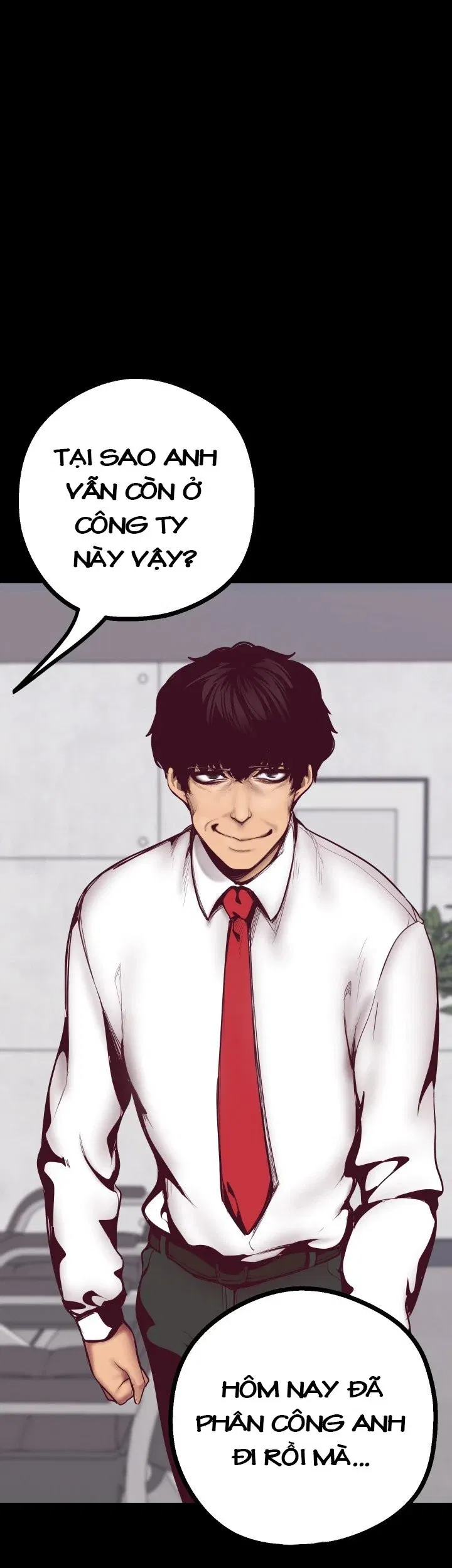 tan-the-gioi-tuyet-voi-chap-6-48 integer