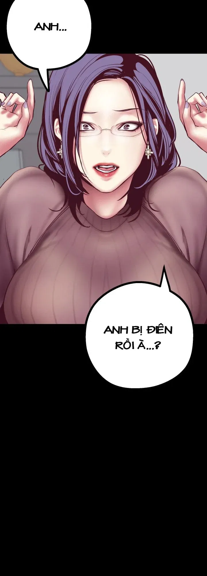 tan-the-gioi-tuyet-voi-chap-6-51 integer