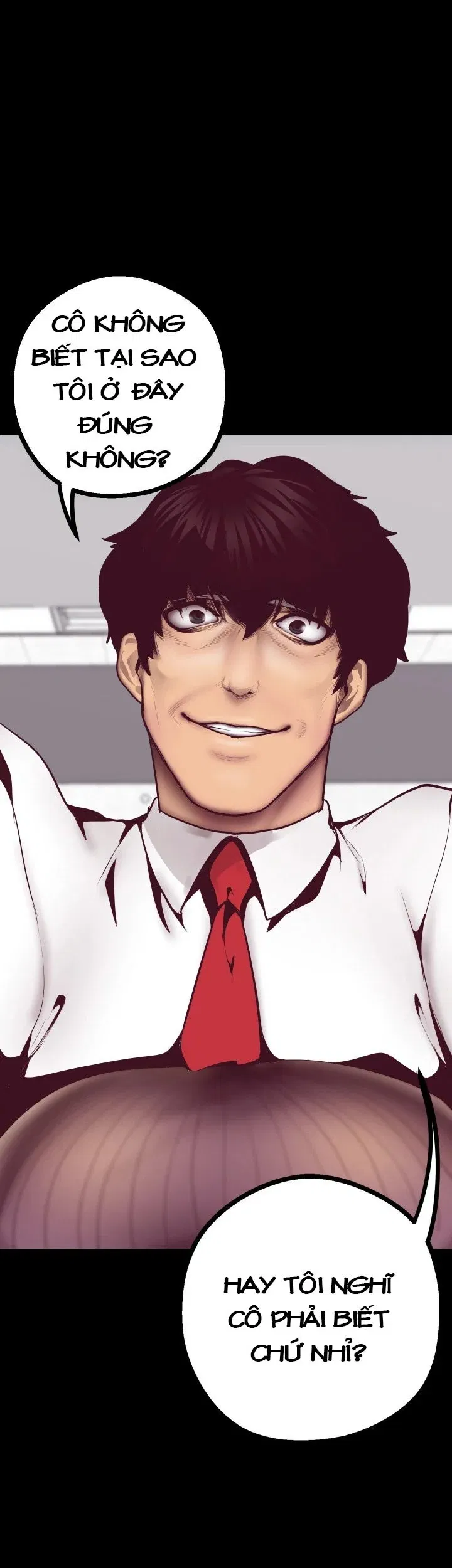 tan-the-gioi-tuyet-voi-chap-6-52 integer