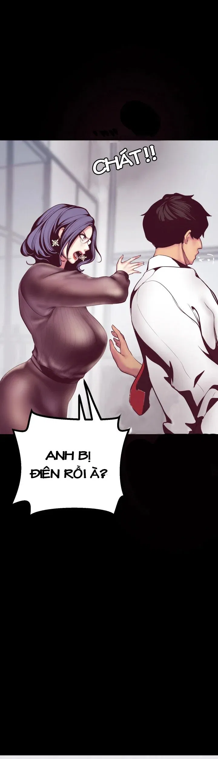 tan-the-gioi-tuyet-voi-chap-6-56 integer