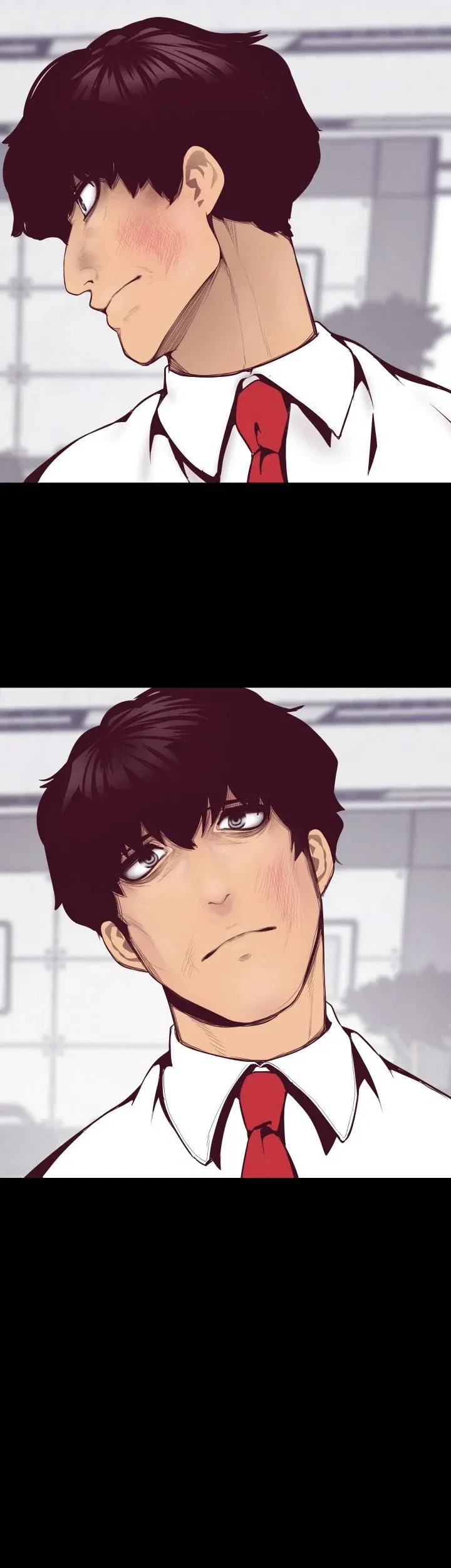 tan-the-gioi-tuyet-voi-chap-6-57 integer