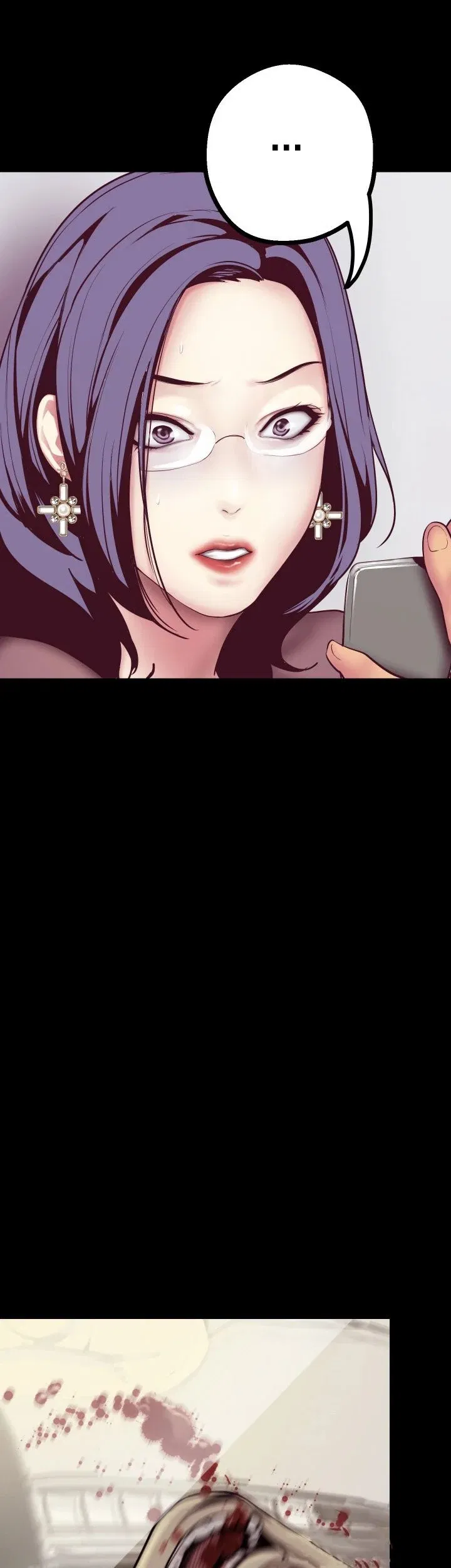 tan-the-gioi-tuyet-voi-chap-6-61 integer