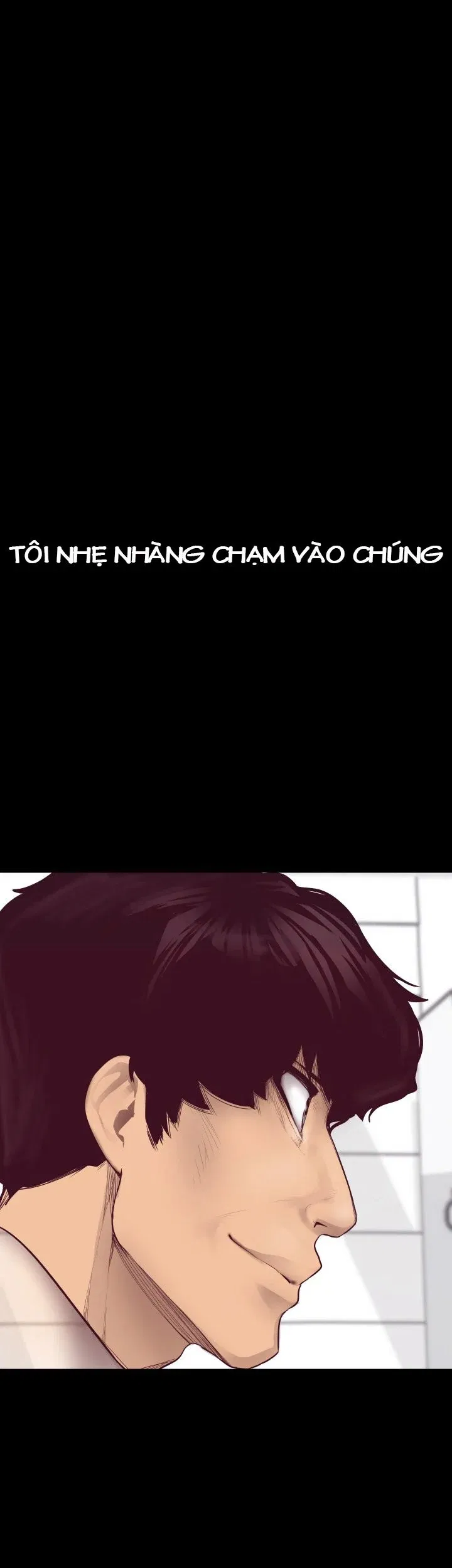 tan-the-gioi-tuyet-voi-chap-6-64 integer