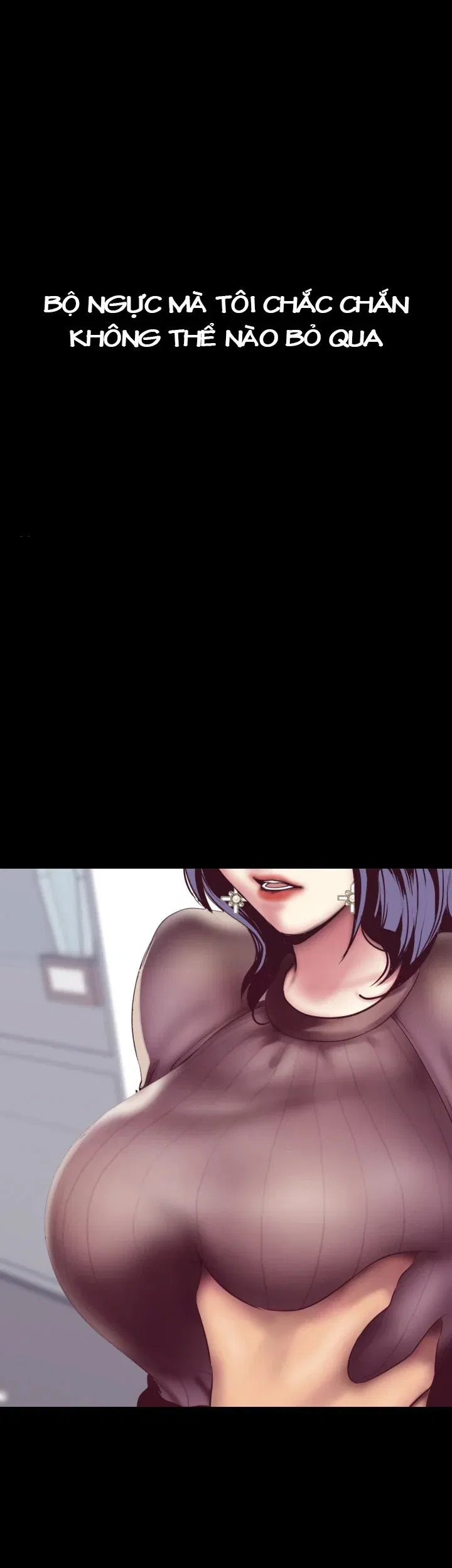 tan-the-gioi-tuyet-voi-chap-6-65 integer