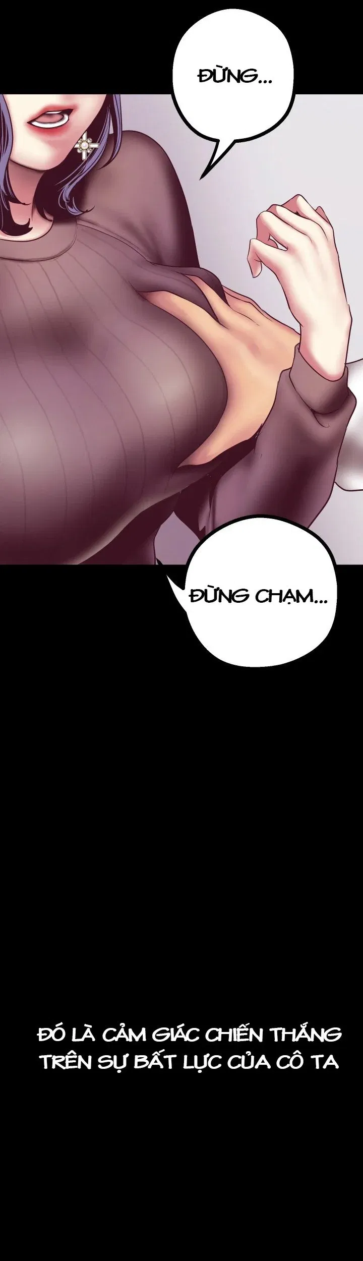 tan-the-gioi-tuyet-voi-chap-6-69 integer