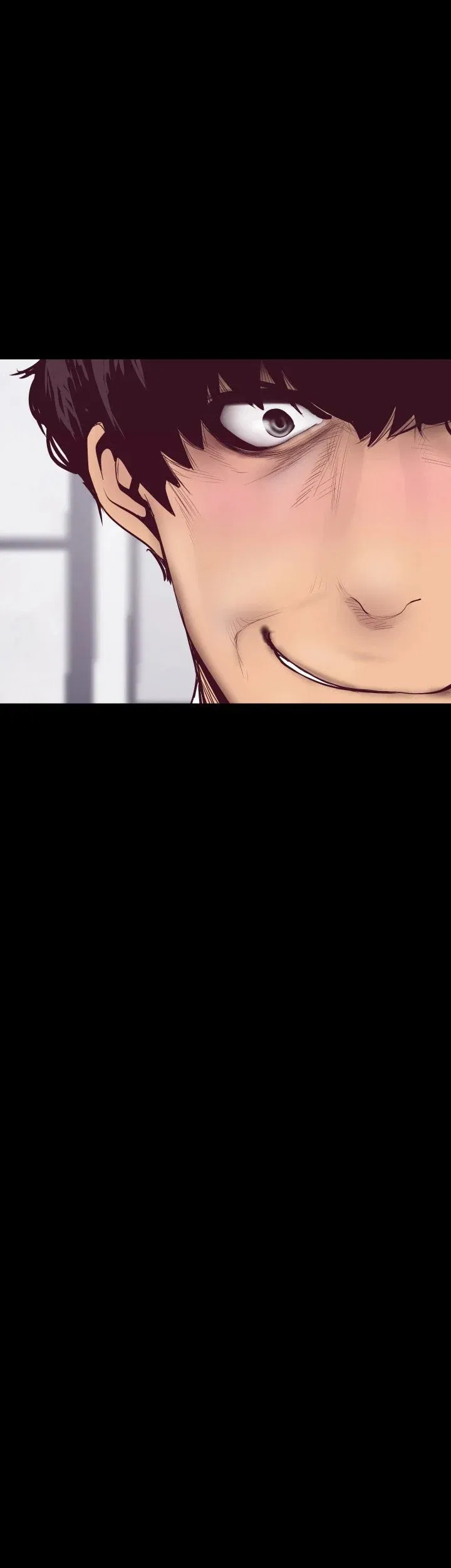 tan-the-gioi-tuyet-voi-chap-6-73 integer