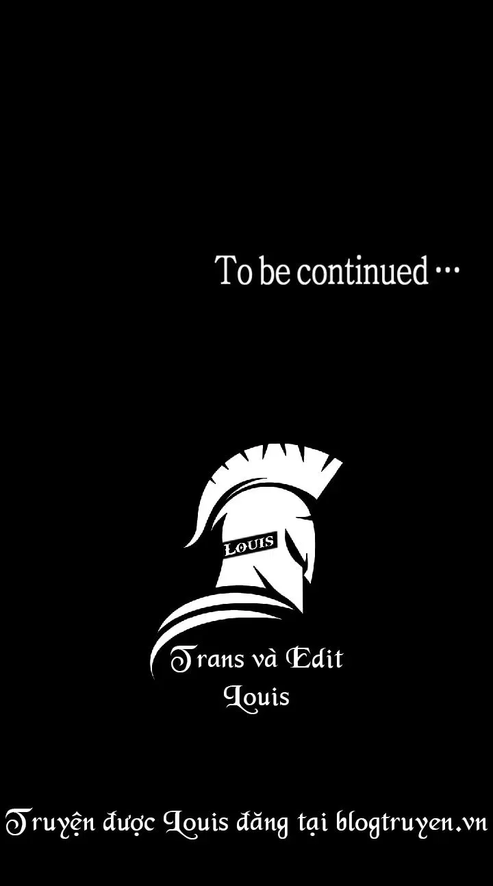 tan-the-gioi-tuyet-voi-chap-6-75 integer