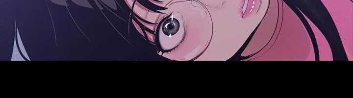 tan-the-gioi-tuyet-voi-chap-60-2 integer