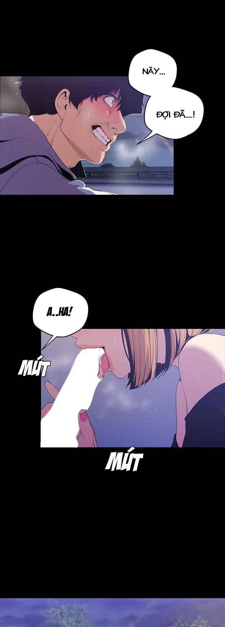 tan-the-gioi-tuyet-voi-chap-60-6 integer