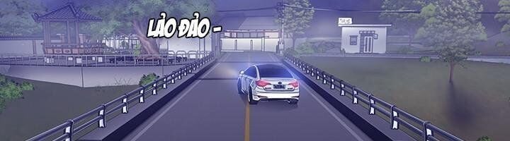 tan-the-gioi-tuyet-voi-chap-60-7 integer