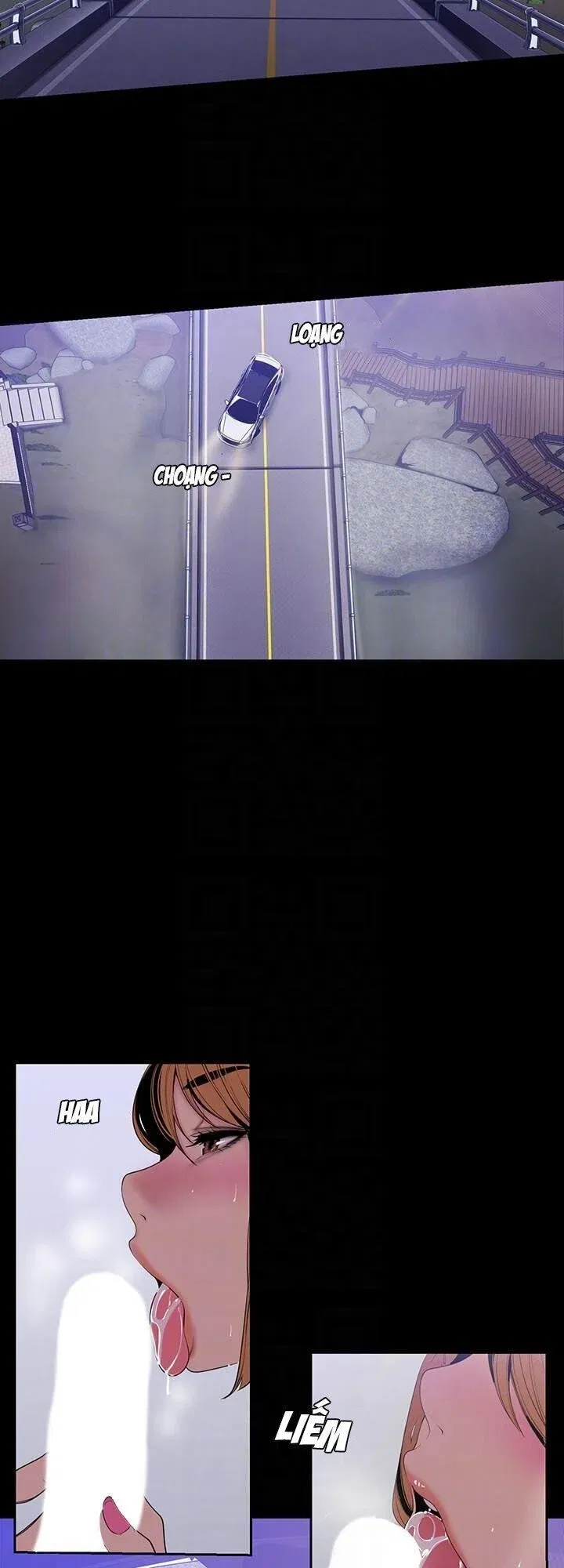 tan-the-gioi-tuyet-voi-chap-60-8 integer