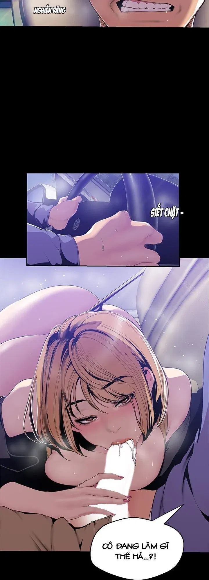 tan-the-gioi-tuyet-voi-chap-60-11 integer