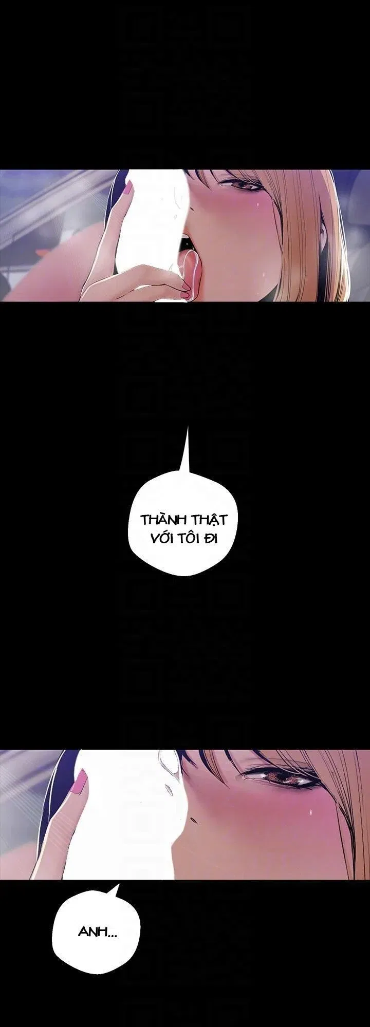 tan-the-gioi-tuyet-voi-chap-60-13 integer