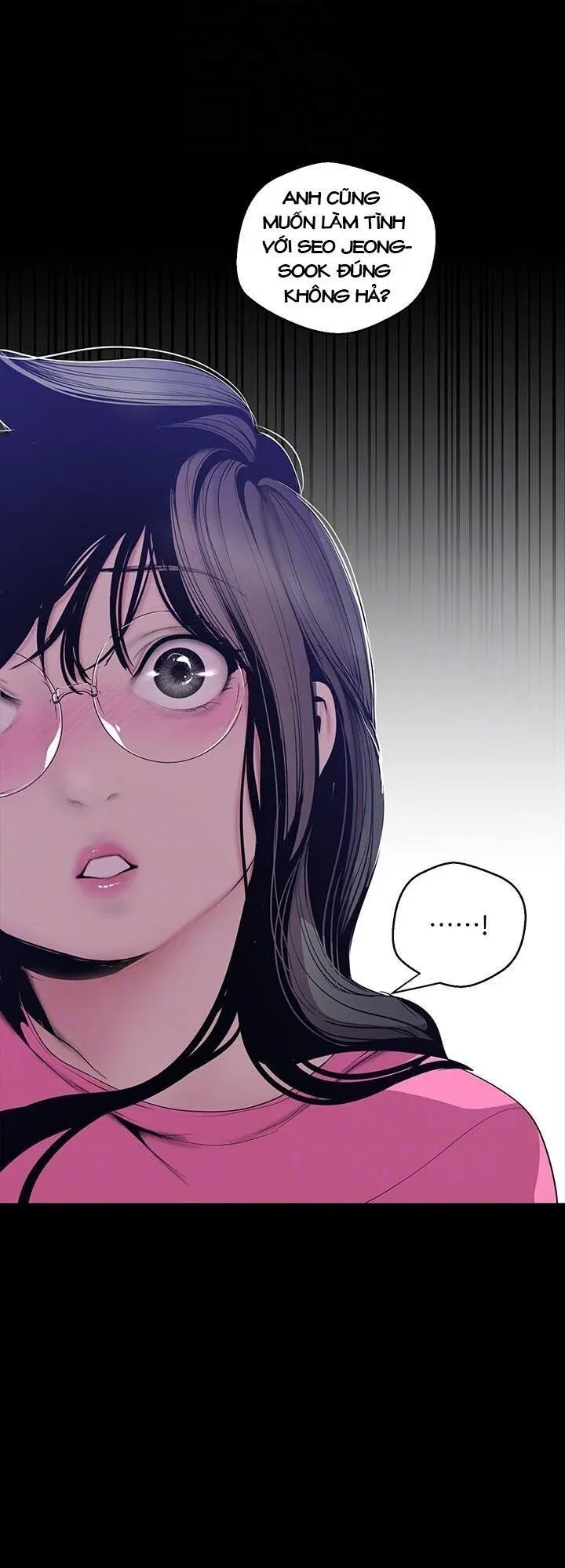 tan-the-gioi-tuyet-voi-chap-60-14 integer