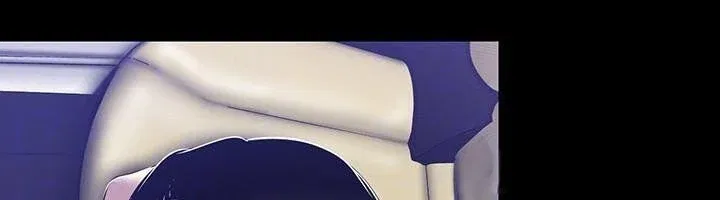 tan-the-gioi-tuyet-voi-chap-60-15 integer