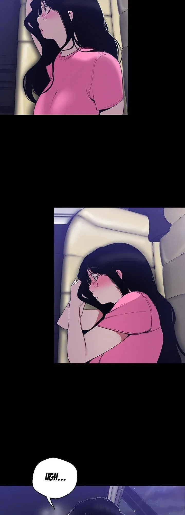 tan-the-gioi-tuyet-voi-chap-60-16 integer