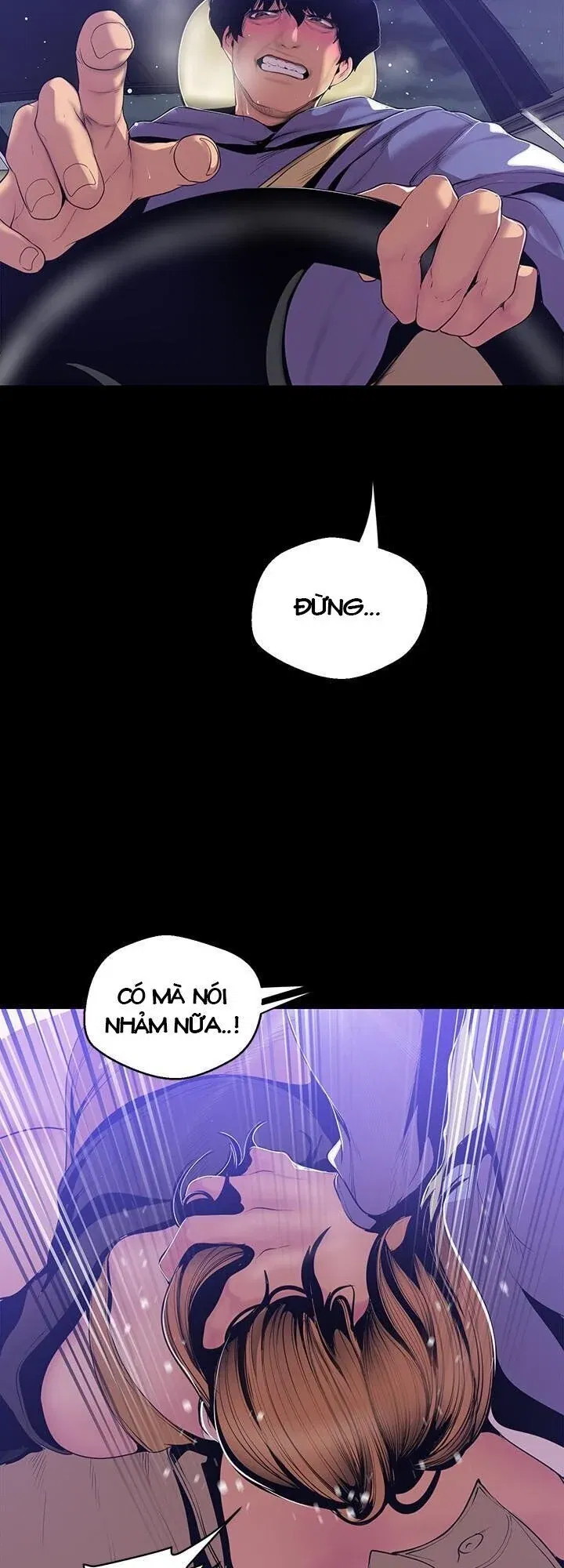 tan-the-gioi-tuyet-voi-chap-60-17 integer