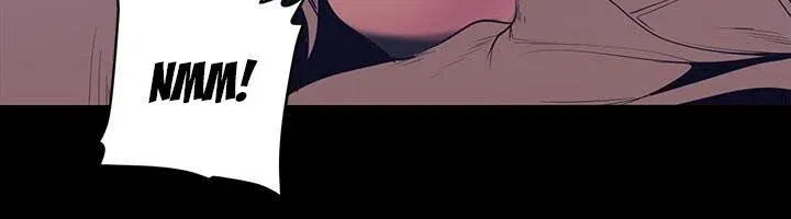 tan-the-gioi-tuyet-voi-chap-60-18 integer