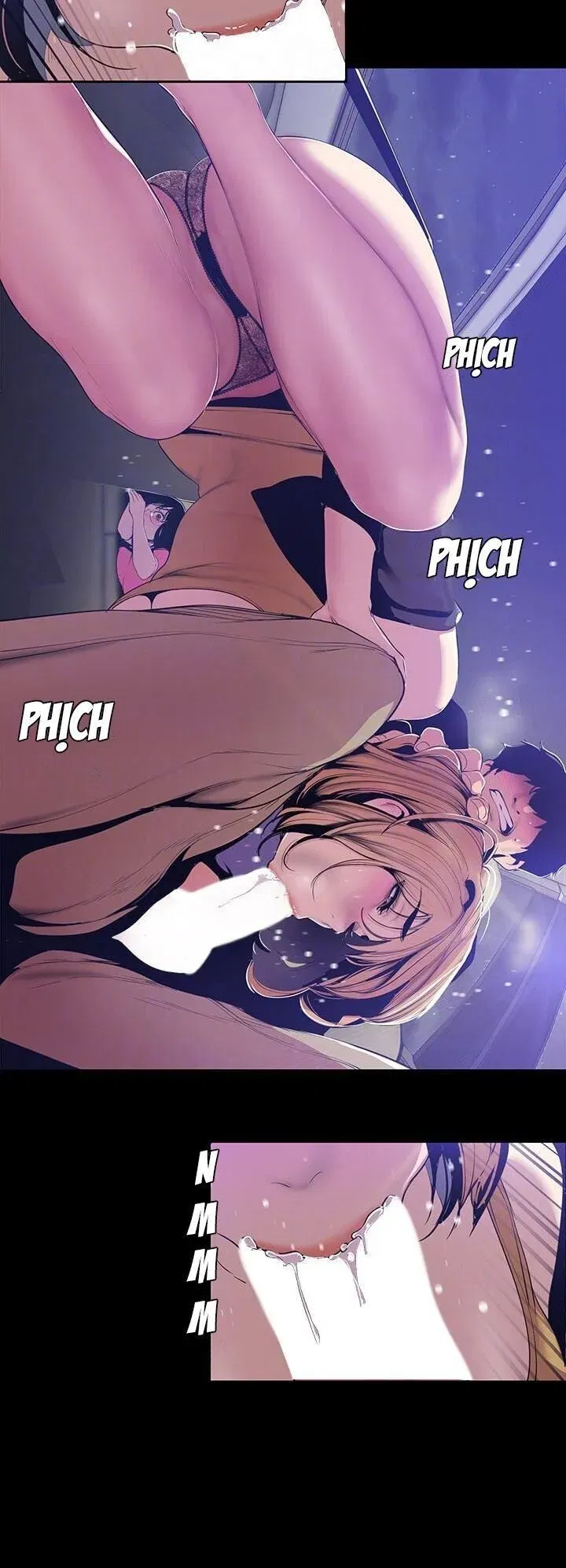 tan-the-gioi-tuyet-voi-chap-60-20 integer