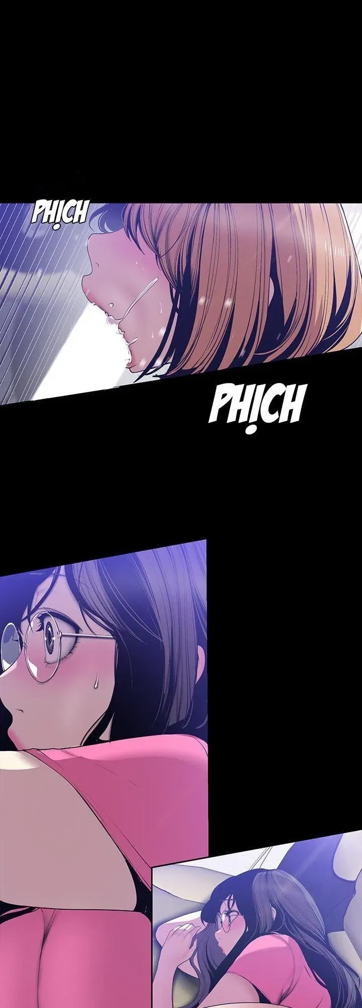 tan-the-gioi-tuyet-voi-chap-60-21 integer