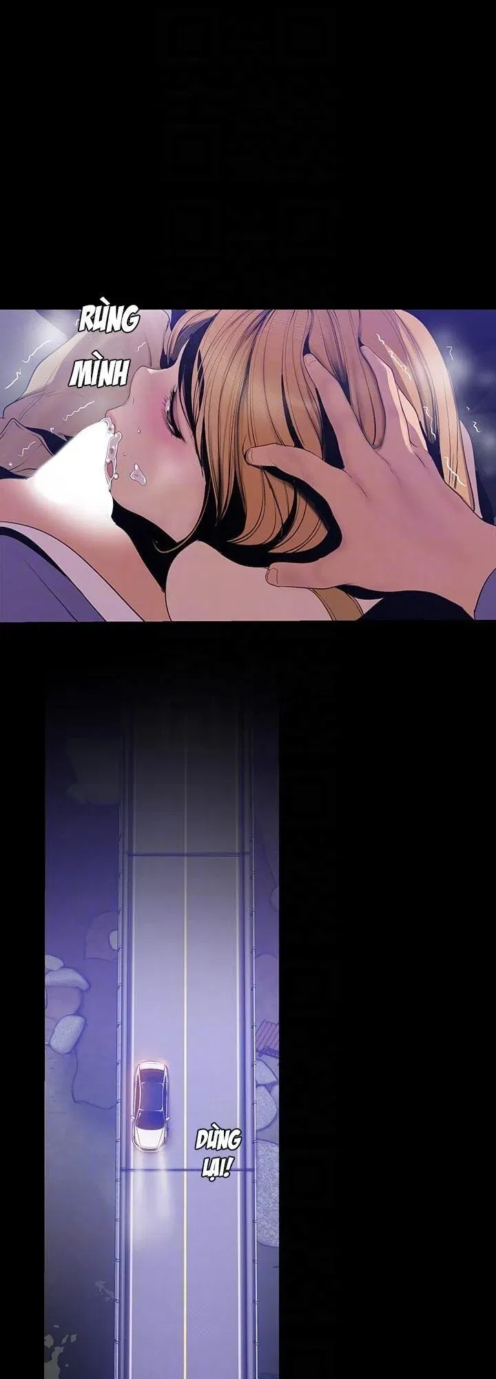 tan-the-gioi-tuyet-voi-chap-60-28 integer